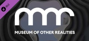 Museum of Realities: Canadian Version