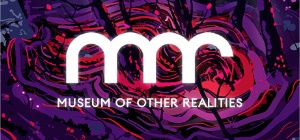 Museum of Realities: Immersive Version