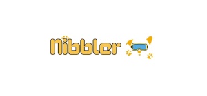 Nibbler