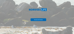 NordseeLIFE