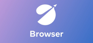 Oculus Browser