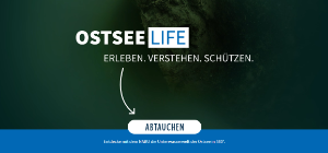 OstseeLIFE