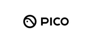 Pico Browser