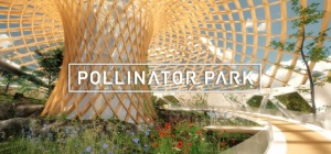 Pollinator Park