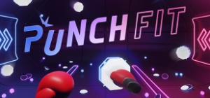 Punchfit