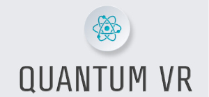 QuantumVR