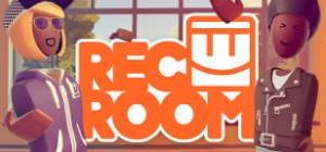 Rec:Room