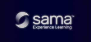 Sama Experience Learning