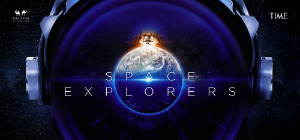 Space Explorers