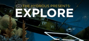 The Hydrous Presents: Explore.jpg