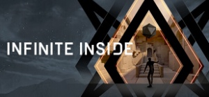 The Infinite Inside