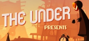 The Under Presents