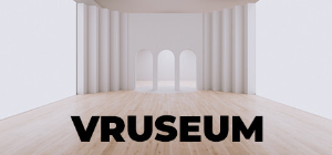 VRUSEUM