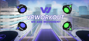 VR Workout