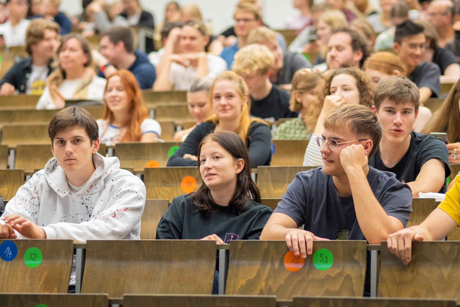 Erstsemesterbegruessung.jpg