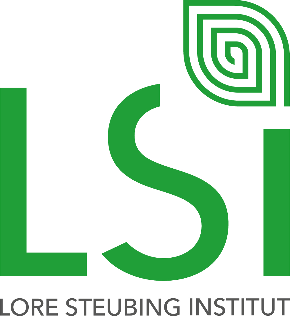 LSI-Logo