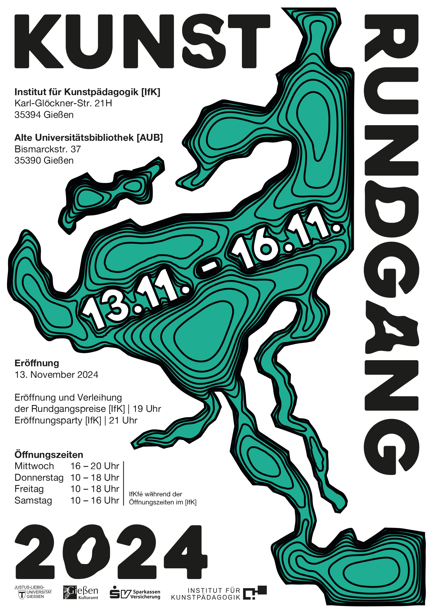 Rundgang_2024_Plakat.jpg