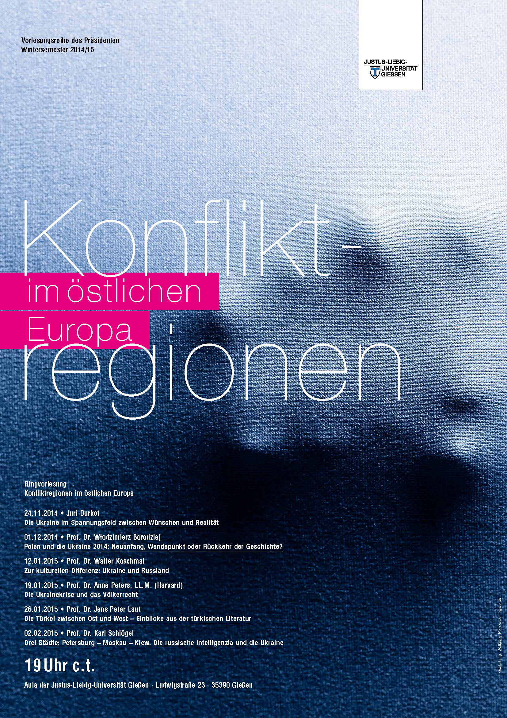 JLUKrisenregionPlakatfinal