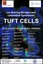 TuftCells2023_flyer.jpg