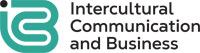 icb-logo.jpg