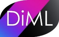 logo DiML