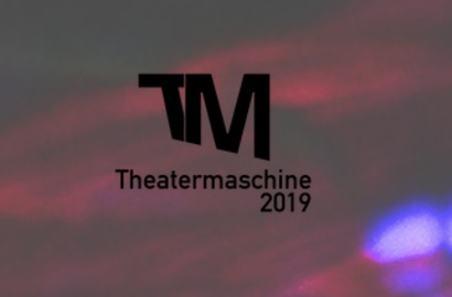 TM Poster 2019