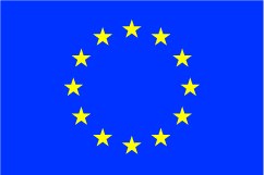 EU Logo