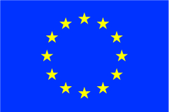 EU Logo