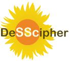 DeSScipher