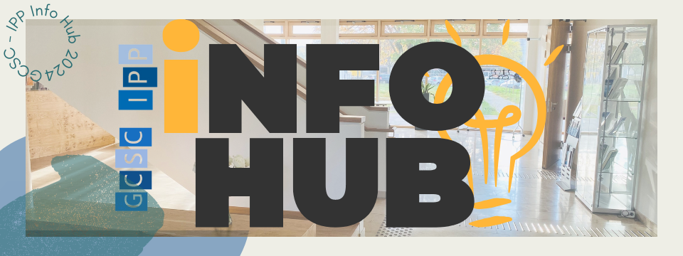 InfoHub-Banner2.png