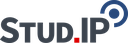 Stud.IP-logo-rgb.png