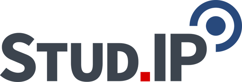 Stud.IP-logo-rgb.png