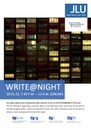 WriteNight20.01.22.jpg