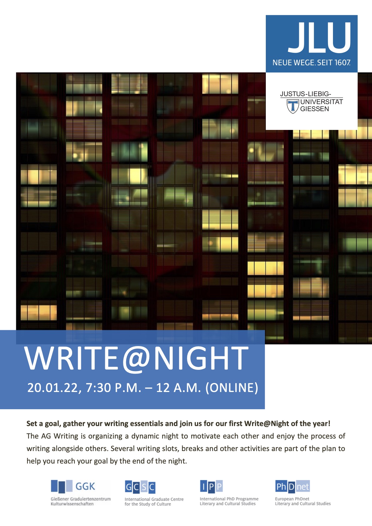 WriteNight20.01.22.jpg