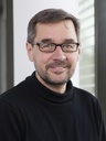 Matthias Schmidt