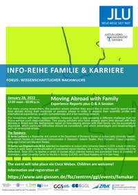 Plakat_FamilieundKarriere_Movingabroadwfamily_2022.jpg