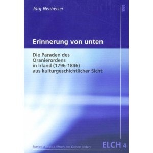 Abbildung des Buchcovers