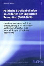 Abbildung des Buchcovers