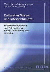 Abbildung des Buchcovers