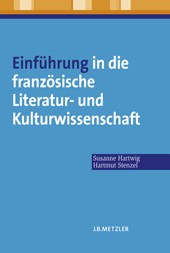 Abbildung des Buchcovers