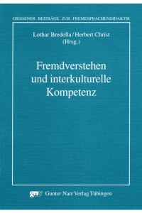 Abbildung des Buchcovers