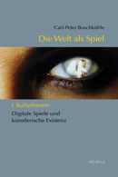 Abbildung des Buchcovers