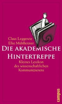 Abbildung des Buchcovers