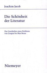 Abbildung des Buchcovers