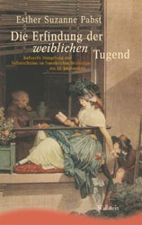 Abbildung des Buchcovers