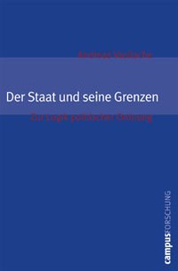 Abbildung des Buchcovers