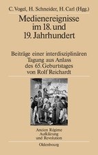 Abbildung des Buchcovers