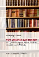 Abbildung des Buchcovers