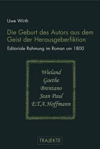 Abbildung des Buchcovers