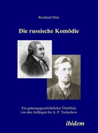 Abbildung des Buchcovers